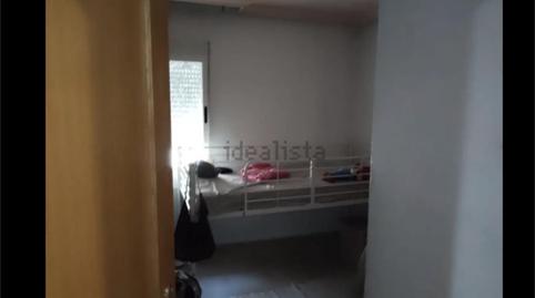 Flat for sale in Carrer Alicante, 37, Zona Pueblo, Alicante - image 5 Photo 5 of Flat for sale in Carrer Alicante, 37, Zona Pueblo, Alicante