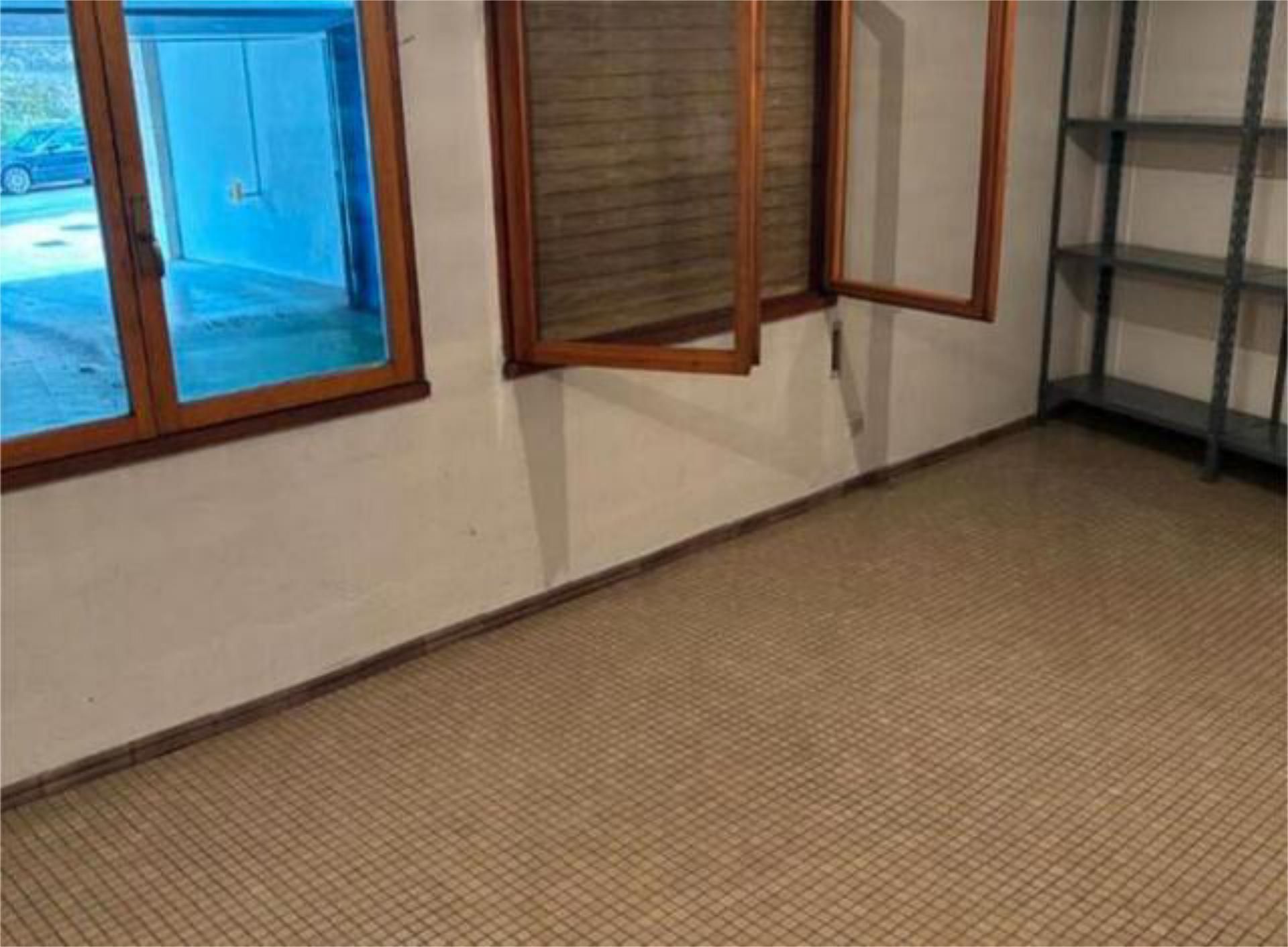 Office to rent in Oviedo 