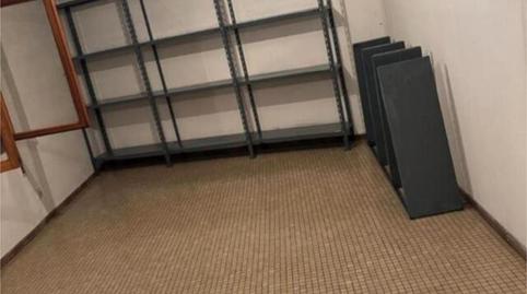 Office to rent in El Postigo, Asturias - image 2 Photo 2 of Office to rent in El Postigo, Asturias