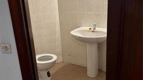 Office to rent in El Postigo, Asturias - image 3 Photo 3 of Office to rent in El Postigo, Asturias