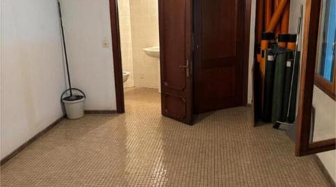 Office to rent in El Postigo, Asturias - image 4 Photo 4 of Office to rent in El Postigo, Asturias