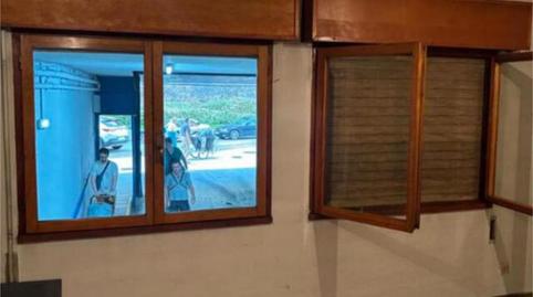 Office to rent in El Postigo, Asturias - image 5 Photo 5 of Office to rent in El Postigo, Asturias