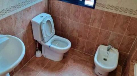 Ático de alquiler en Puerto de Garrucha, Almería - imagen 4 Foto 4 de Ático de alquiler en Puerto de Garrucha, Almería