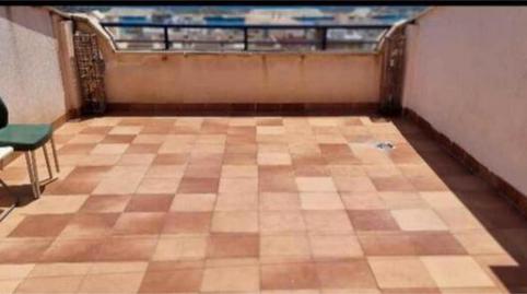 Photo 3 of Attic to rent in Puerto de Garrucha, Almería