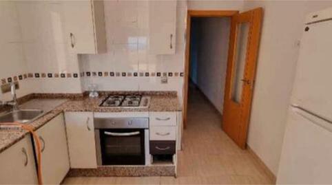 Photo 2 of Attic to rent in Puerto de Garrucha, Almería