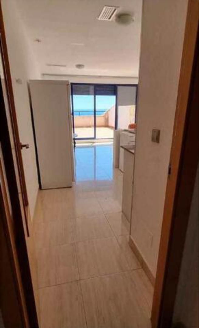 Attic to rent in Puerto de Garrucha Attic to rent in Puerto de Garrucha