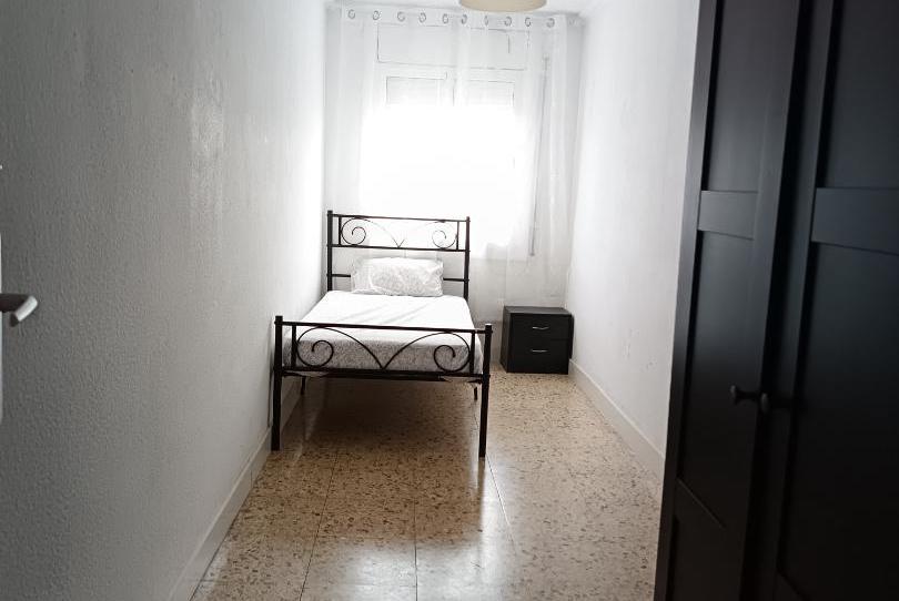 Piso para compartir en Carrer Barcelona Centre, 17, Montcada Centre - La Ribera, Barcelona - imagen 1 Foto 1 de Piso para compartir en Carrer Barcelona Centre, 17, Montcada Centre - La Ribera, Barcelona