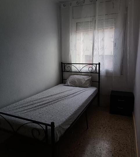 Piso para compartir en Carrer Barcelona Centre, 17, Montcada Centre - La Ribera, Barcelona - imagen 2 Foto 2 de Piso para compartir en Carrer Barcelona Centre, 17, Montcada Centre - La Ribera, Barcelona