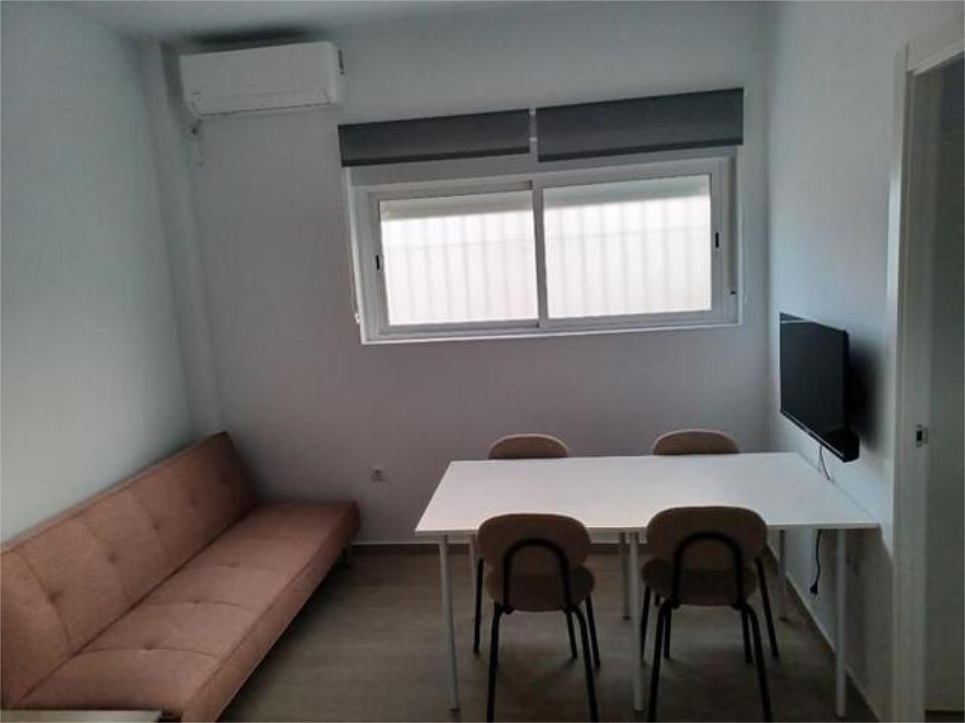 Flat to rent in Norte