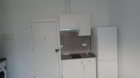 Flat to rent in Norte, Badajoz - image 2 Photo 2 of Flat to rent in Norte, Badajoz