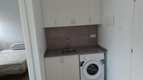 Flat to rent in Norte, Badajoz - image 3 Photo 3 of Flat to rent in Norte, Badajoz