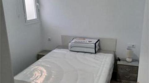 Flat to rent in Norte, Badajoz - image 4 Photo 4 of Flat to rent in Norte, Badajoz