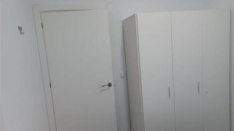 Flat to rent in Norte, Badajoz - image 5 Photo 5 of Flat to rent in Norte, Badajoz