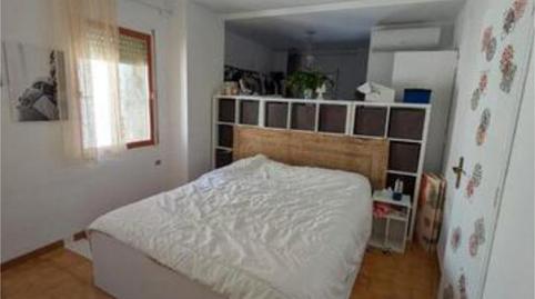 Casa o xalet en venda a Alcalalí, Alicante - imatge 5 Foto 5 de Casa o xalet en venda a Alcalalí, Alicante