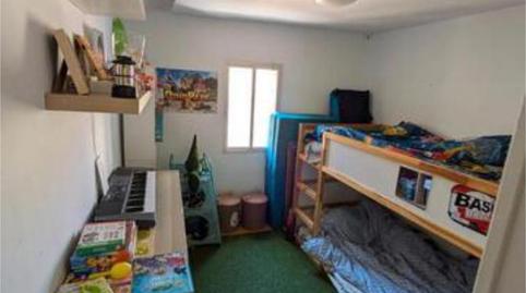 Casa o xalet en venda a Alcalalí, Alicante - imatge 4 Foto 4 de Casa o xalet en venda a Alcalalí, Alicante