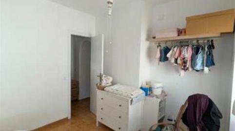 Casa o xalet en venda a Alcalalí, Alicante - imatge 3 Foto 3 de Casa o xalet en venda a Alcalalí, Alicante