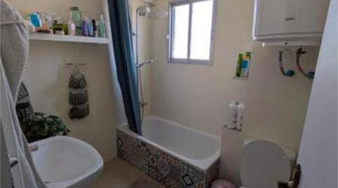 Casa o xalet en venda a Alcalalí, Alicante - imatge 2 Foto 2 de Casa o xalet en venda a Alcalalí, Alicante