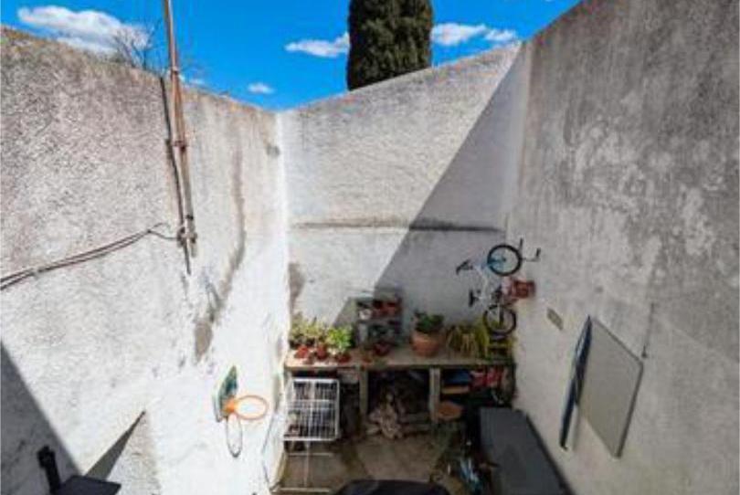 Casa o xalet en venda a Alcalalí, Alicante - imatge 1 Foto 1 de Casa o xalet en venda a Alcalalí, Alicante