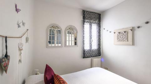 Photo 2 of Flat for sale in Calle de la Arquitectura, 26, Acacias, Madrid