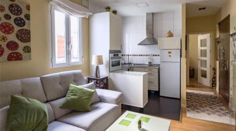 Photo 5 of Flat for sale in Calle de la Arquitectura, 26, Acacias, Madrid