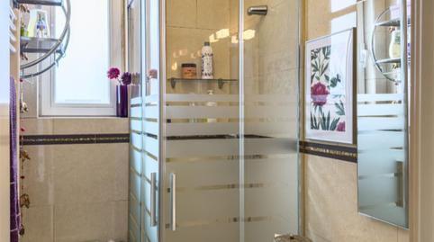 Photo 3 of Flat for sale in Calle de la Arquitectura, 26, Acacias, Madrid