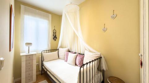 Photo 4 of Flat for sale in Calle de la Arquitectura, 26, Acacias, Madrid