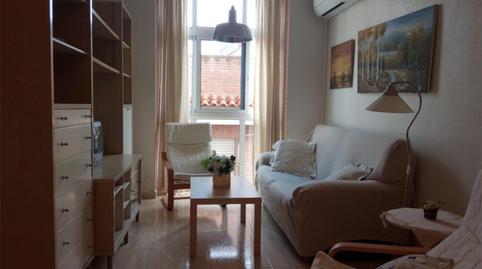 Flat to rent in Calle Bodegones, 3, Casco Antiguo, Murcia - image 2 Photo 2 of Flat to rent in Calle Bodegones, 3, Casco Antiguo, Murcia