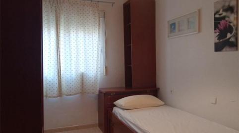 Flat to rent in Calle Bodegones, 3, Casco Antiguo, Murcia - image 5 Photo 5 of Flat to rent in Calle Bodegones, 3, Casco Antiguo, Murcia