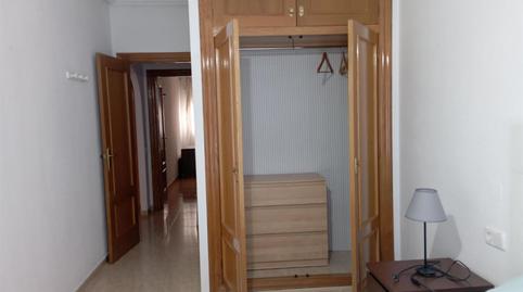 Flat to rent in Calle Bodegones, 3, Casco Antiguo, Murcia - image 4 Photo 4 of Flat to rent in Calle Bodegones, 3, Casco Antiguo, Murcia