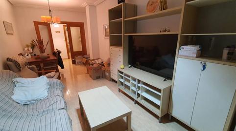 Foto 2 de Pis de lloguer a Calle Bodegones, 3, Casco Antiguo, Cartagena