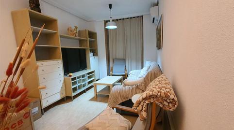 Foto 3 de Pis de lloguer a Calle Bodegones, 3, Casco Antiguo, Cartagena