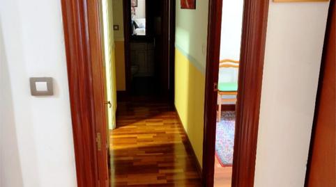 Flat for sale in Agirre Lehendakaria Kalea, 31, Centro - Ariz - Uribarri, Bizkaia - image 2 Photo 2 of Flat for sale in Agirre Lehendakaria Kalea, 31, Centro - Ariz - Uribarri, Bizkaia