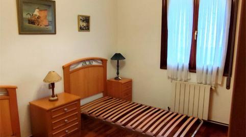 Flat for sale in Agirre Lehendakaria Kalea, 31, Centro - Ariz - Uribarri, Bizkaia - image 5 Photo 5 of Flat for sale in Agirre Lehendakaria Kalea, 31, Centro - Ariz - Uribarri, Bizkaia