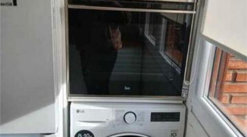 Photo 2 of Flat for sale in La Peña, Bilbao