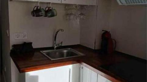 Photo 3 of Flat for sale in La Peña, Bilbao