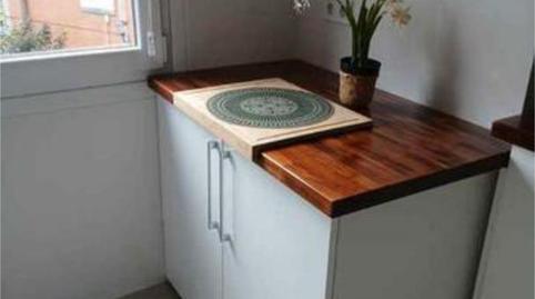 Photo 4 of Flat for sale in La Peña, Bilbao