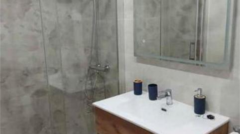 Photo 5 of Flat for sale in La Peña, Bilbao