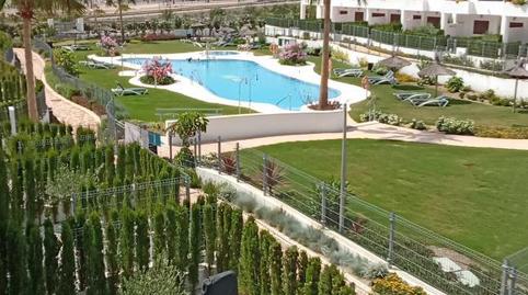 Apartment for sale in Calle Viena, 1, San Juan de los Terreros, Almería - image 2 Photo 2 of Apartment for sale in Calle Viena, 1, San Juan de los Terreros, Almería