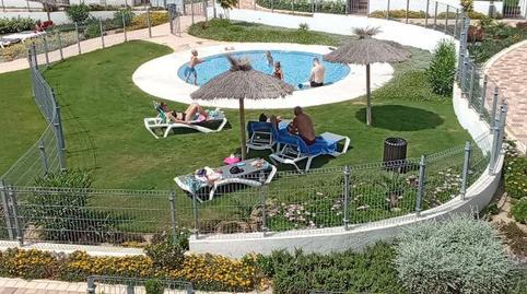 Apartment for sale in Calle Viena, 1, San Juan de los Terreros, Almería - image 3 Photo 3 of Apartment for sale in Calle Viena, 1, San Juan de los Terreros, Almería