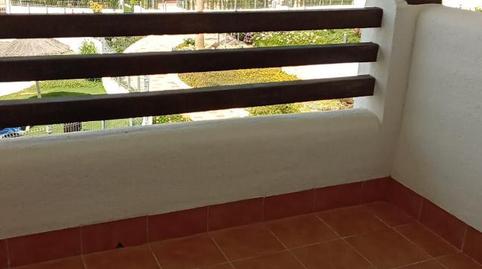 Apartment for sale in Calle Viena, 1, San Juan de los Terreros, Almería - image 4 Photo 4 of Apartment for sale in Calle Viena, 1, San Juan de los Terreros, Almería