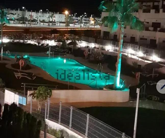 Apartment for sale in Calle Viena, 1, San Juan de los Terreros, Almería - image 1 Photo 1 of Apartment for sale in Calle Viena, 1, San Juan de los Terreros, Almería