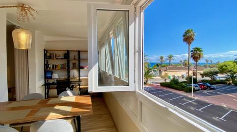 Flat for sale in Calle del Ancla, 4, Cabo Cervera, Alicante - image 2 Photo 2 of Flat for sale in Calle del Ancla, 4, Cabo Cervera, Alicante