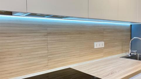 Flat for sale in Calle del Ancla, 4, Cabo Cervera, Alicante - image 3 Photo 3 of Flat for sale in Calle del Ancla, 4, Cabo Cervera, Alicante