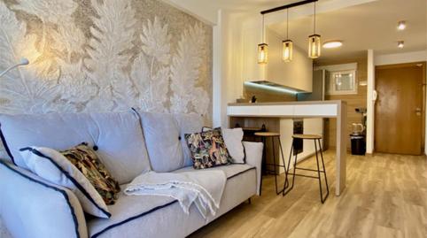 Flat for sale in Calle del Ancla, 4, Cabo Cervera, Alicante - image 4 Photo 4 of Flat for sale in Calle del Ancla, 4, Cabo Cervera, Alicante