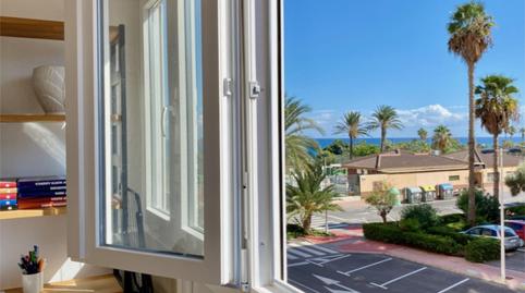 Flat for sale in Calle del Ancla, 4, Cabo Cervera, Alicante - image 5 Photo 5 of Flat for sale in Calle del Ancla, 4, Cabo Cervera, Alicante