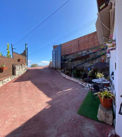 Photo 2 of House or chalet to rent in Carretera General Tf-51, 85, Arona pueblo, Arona