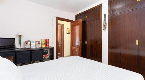 Photo 3 of Flat for sale in Calle Blas de Lezo, 4, Los Castillejos - La Trinidad, Málaga Capital