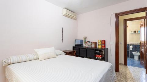 Photo 2 of Flat for sale in Calle Blas de Lezo, 4, Los Castillejos - La Trinidad, Málaga Capital