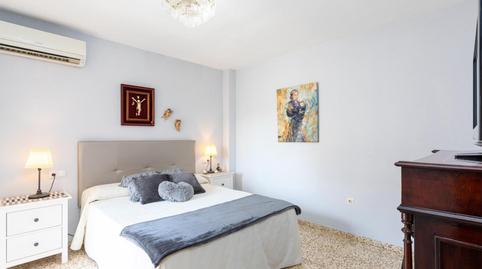 Photo 5 of Flat for sale in Calle Blas de Lezo, 4, Los Castillejos - La Trinidad, Málaga Capital