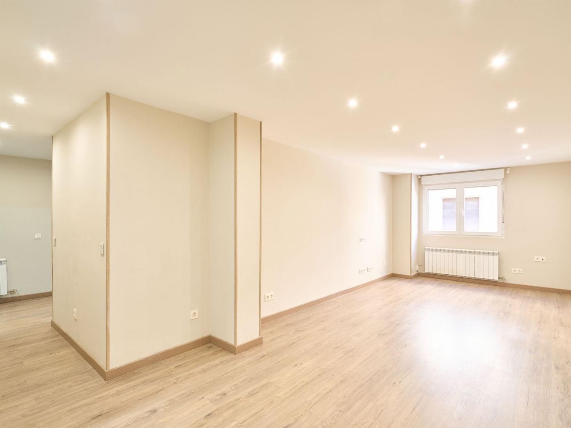 Pis en venda a Plaza de la Parra, 4, San Esteban - San Cristóbal Pis en venda en Salamanca Capital